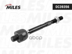 ���� ������� Honda Accord 13- ���/���� (��� �����������) Miles ���. dc39356 DC39356 ����