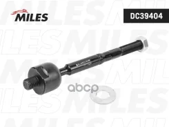 ���� ������� Toyota Camry/Lexus LS460/460L 11-18 ���/����. Miles ���. dc39404 DC39404 ����