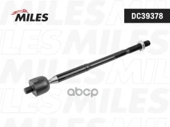 ���� ������� Mazda CX-5 11- ���. ����. ���/����. (��� �����������) Miles ���. dc39378 DC39378 ����