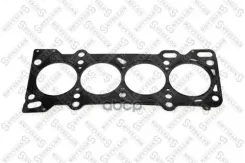 ��������� ��� (0.65mm) Stellox ���. 1125189SX 1125189SX ����