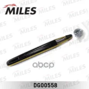 ����������� Toyota Camry 08/94-08/96 ���. ���. (������) Miles ���. dg00558 DG00558 ����