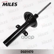 ����������� FORD Transit 06- ���. ���. Miles ���. dg01470 DG01470 ����