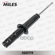 ����������� Honda Civic 95-01 ���. ���. Miles ���. dg01774 DG01774 ����