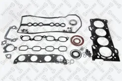��������� ��� Stellox ���. 1125542SX �-�� 1125542SX ����
