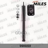 ����������� Toyota Celica ���� (_A6_) 2.0 ���. ���. Miles ���. dg02222 DG02222 ����