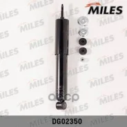 ����������� FORD Maverick/Nissan Terrano 87- ���. ���. Miles ���. dg02350 DG02350 ����