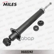 ����������� �������� Miles ���. DG02242 DG02242 ����
