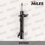 ����������� FORD Fusion 08/02-12/03 ���. ���. ���. Miles ���. dg11022 DG11022 ����
