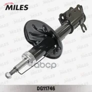 ����������� �������� Miles ���. DG11746 DG11746 ����