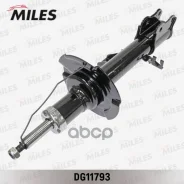 ����������� FORD Maverick/Mazda Tribute 01- ���. ����. ���. Miles ���. dg11793 DG11793 ����