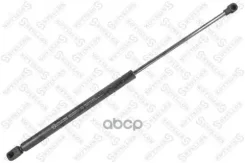 ���� ������� Stellox ���. 11-40111-SX 1140111SX ����