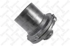 �������� ������������ Stellox ���. 11-37048-SX 1137048SX ����