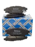 ������� �������� ������! � �������. ��. Subaru Legacy IV 2.0i/2.5 I, Outback 2.5i 03 Stellox ���. 1147001B-SX, ����� 1147001BSX ����