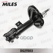 ����������� Hyundai i30 07- ���. ����. ���. Miles ���. dg21503 DG21503 ����