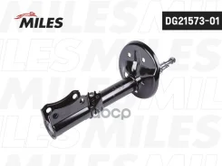 ����������� Toyota Camry V30 08/01-06/03 ���. ����. ���. Miles ���. dg21573-01 DG2157301 ����