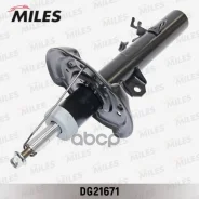 ����������� �������� Miles ���. DG21671 DG21671 ����