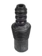 �������� ������������ ��������� Stellox ���. 11-98292-SX 11-98292-SX_ 1198292SX ����
