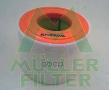 ��������� ������ Muller Filter ���. PA3555 PA3555 ����