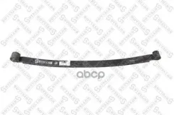 ������� �������� ������ Stellox ���. 12-00233-SX 1200233SX ����