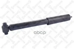 ����������� ���. ��� Stellox ���. 12120145SX 12120145SX ����