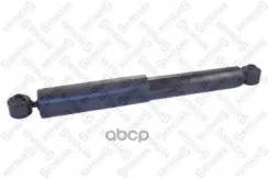 ����������� ���. ��� Stellox ���. 12130100SX 12130100SX ����