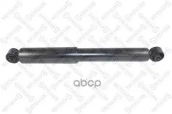 ����������� ������ �������! VW Caddy 04 Stellox ���. 1213-0203-SX 12130203SX ����