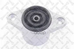 ����� ������������ ������� �������! VW Passat all 97 Stellox ���. 12-17088-SX 1217088SX ����