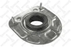 ����� ������������ ��������� Volvo S60/S80/V70/XC70/XC90 98 Stellox ���. 12-17390-SX 1217390SX ����
