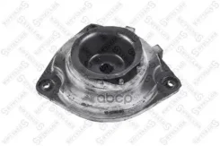 ����� ������������ ��������� ������ Nissan Note E11 1.4-1.6 06 Stellox ���. 12-17485-SX 1217485SX ����