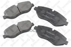������� ��������� �������� Stellox ���. 1256000-SX 1256000SX ����