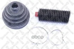 ������� ����� �����. �-�� Audi 100 1.6-2.6i 1300011SX ����