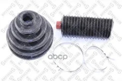 ������� ����, �������� Stellox ���. 13-00014-SX 1300014SX ����