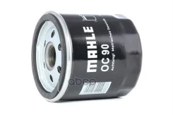 ������ �������� Mahle/Knecht ���. OC90OF OC90OF ����