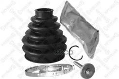 �������� ����� ���. Stellox ���. 1300557SX �-�� 1300557SX ����