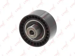 ����� �������� ����� ��� LYNXauto ���. pb-3125 PB3125 ����