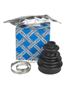 �������� ����� ���. Stellox ���. 1300662SX �-�� 1300662SX ����