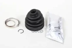 �������� ����� ��������� Stellox ���. 1300788SX �-�� 1300788SX ����