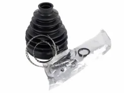 �������� ����� ��������� Stellox ���. 1300803SX �-�� 1300803SX ����