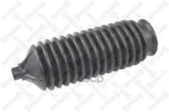 ������� ���. ����� Stellox ���. 1461006SX 1461006SX ����