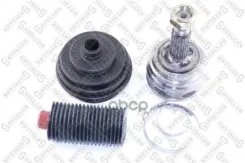 ���� �������� �-��! 22461 VW Golf/Polo 1.0-1.9D 76-04 Stellox ���. 1501021-SX 1501021SX ����