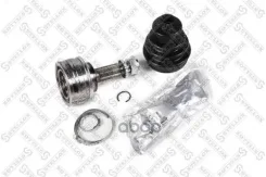 ���� �����. �-�� Toyota Starlet 1.0/1.3/1.5D 83-95 Stellox ���. 1501253SX 1501253SX ����