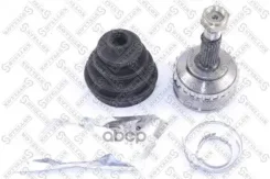 ���� �������� �-�� �bs Stellox ���. 1501378SX 1501378SX ����