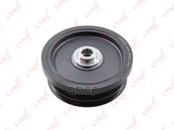 ���� �������� ����������� ���� LYNXauto ���. PB8230 PB8230 ����