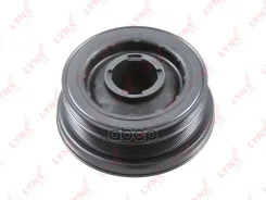 ���� ��������� LYNXauto ���. PB-8231 PB8231 ����