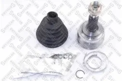 ���� �������� �-�� �bs Stellox ���. 1501539SX 1501539SX ����