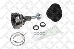 ���� �������� �-��! 23689 VW Golf/Touran/Passat/Jetta 1.4-2.0i/1.9TDi 03 Stellox ���. 1501694-SX 1501694SX ����