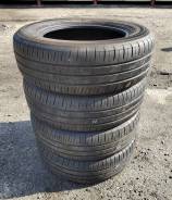 Toyo NanoEnergy J64. ������, 2022 ���, �/�, ����� 5 % ����