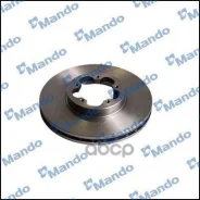 ���� ��������� Mando ���. MBC035019 MBC035019 ����