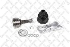 ���� �������� �-�� �9211el10� Stellox ���. 1501953SX 1501953SX ����