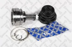 ���� �������� �-�� 31607503538 Stellox ���. 1501944SX 1501944SX ����